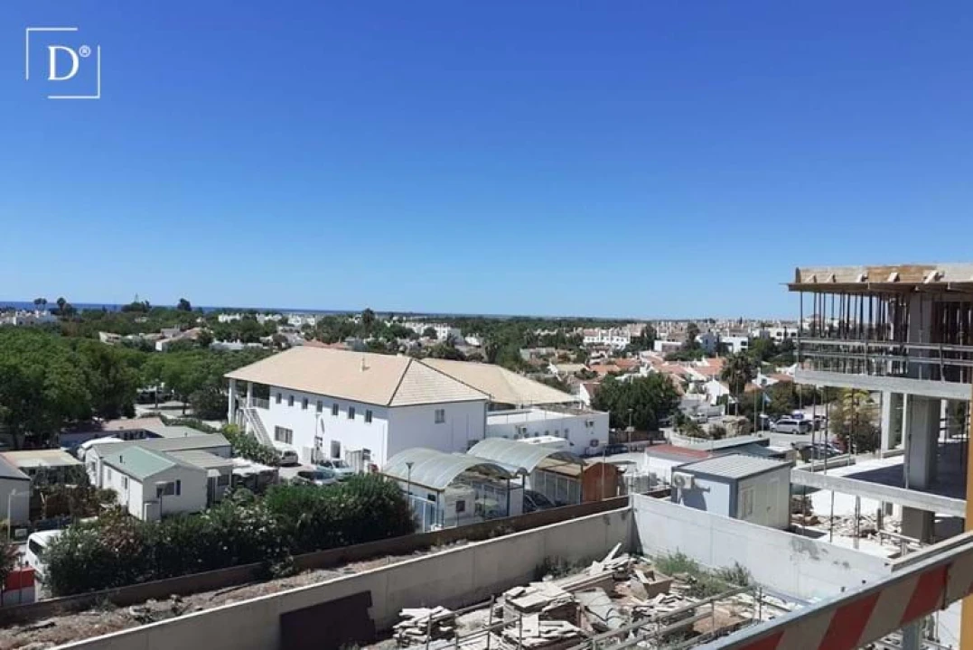 Apartamento T3 para Venda em Conceição e Cabanas de Tavira Foto 38