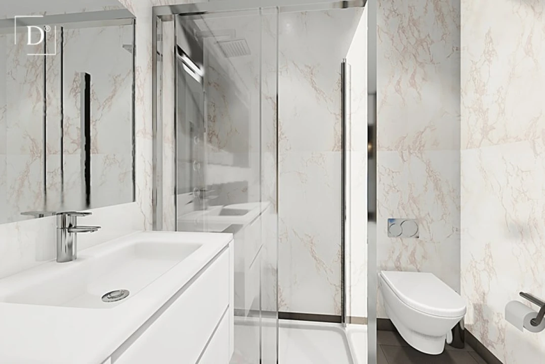 Apartamento T3 para Venda em Conceição e Cabanas de Tavira Foto 29