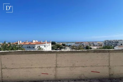 Apartamento T2 para Venda em Conceição e Cabanas de Tavira