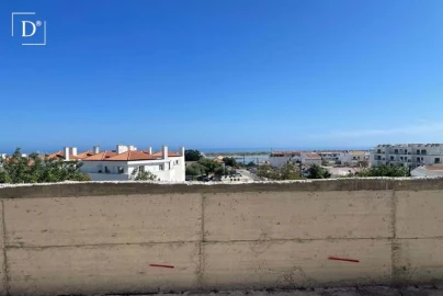 Apartamento T1 para Venda em Conceição e Cabanas de Tavira