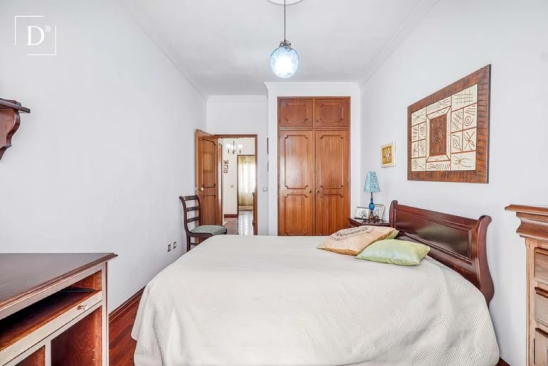 Moradia T3 para Venda em Olhão Foto 21