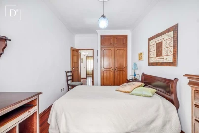 Moradia T3 para Venda em Olhão