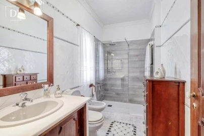 Moradia T3 para Venda em Olhão