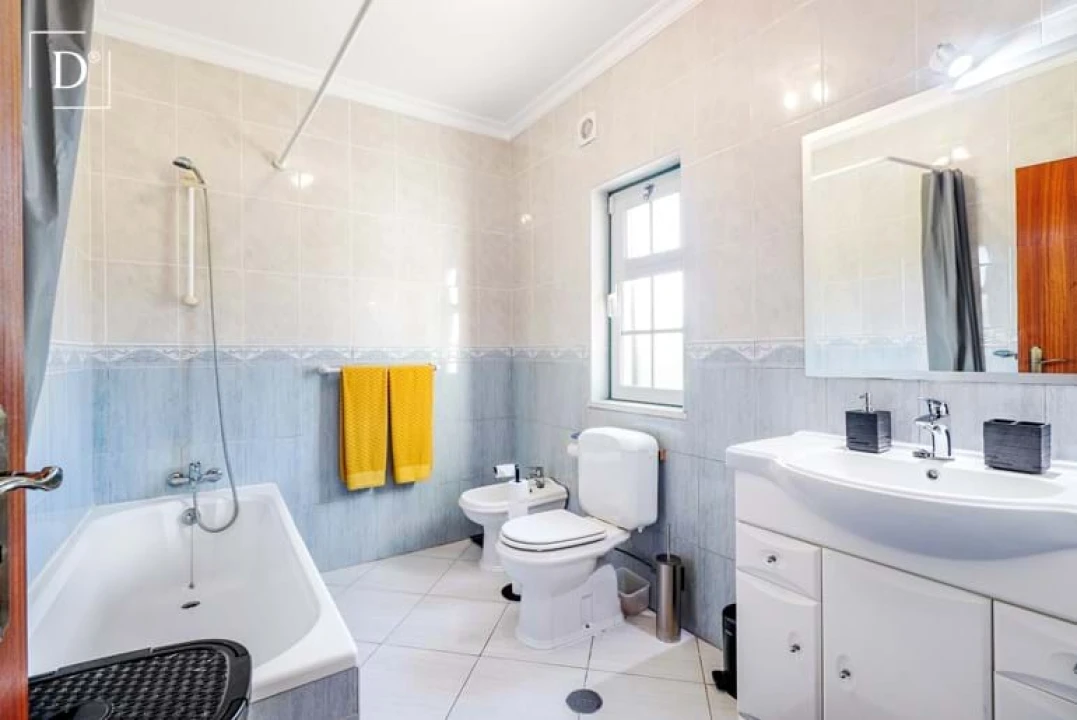 Moradia T3 para Venda em Conceição e Cabanas de Tavira Foto 12
