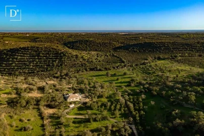 Moradia T3 para Venda em Conceição e Cabanas de Tavira
