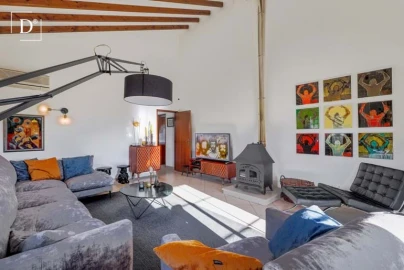 Moradia T3 para Venda em Conceição e Cabanas de Tavira