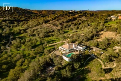 Moradia T3 para Venda em Conceição e Cabanas de Tavira