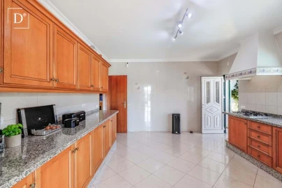 Moradia T3 para Venda em Conceição e Cabanas de Tavira