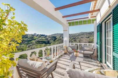 Moradia T3 para Venda em Conceição e Cabanas de Tavira
