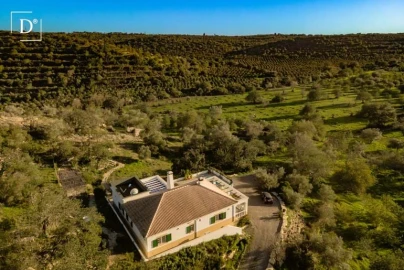 Moradia T3 para Venda em Conceição e Cabanas de Tavira
