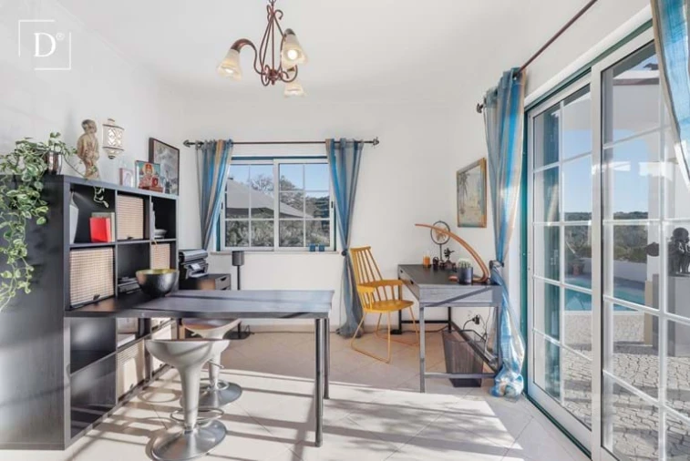 Moradia T3 para Venda em Conceição e Cabanas de Tavira Foto 10