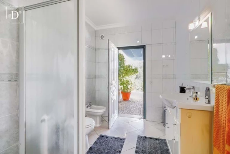 Moradia T3 para Venda em Conceição e Cabanas de Tavira Foto 16