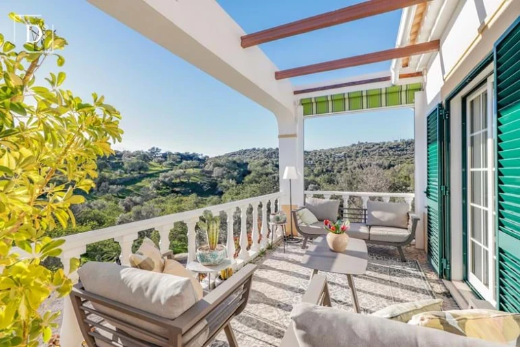 Moradia T3 para Venda em Conceição e Cabanas de Tavira Foto 9