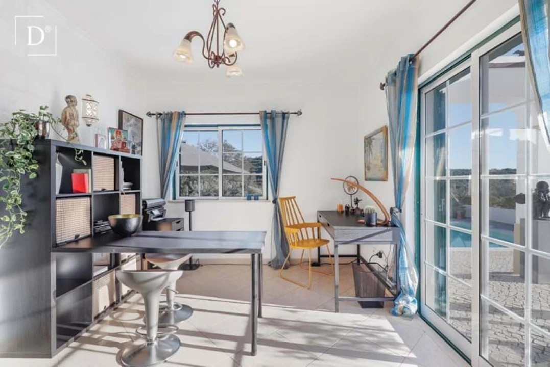 Moradia T3 para Venda em Conceição e Cabanas de Tavira Foto 10