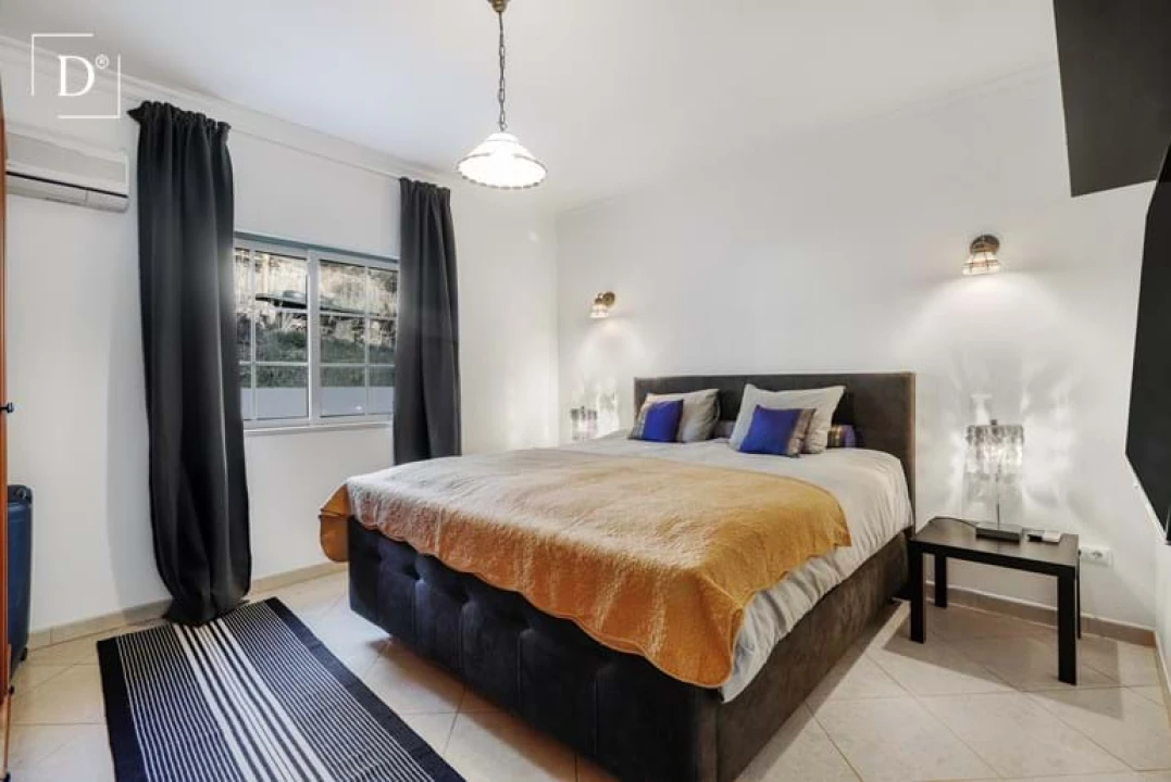 Moradia T3 para Venda em Conceição e Cabanas de Tavira Foto 13