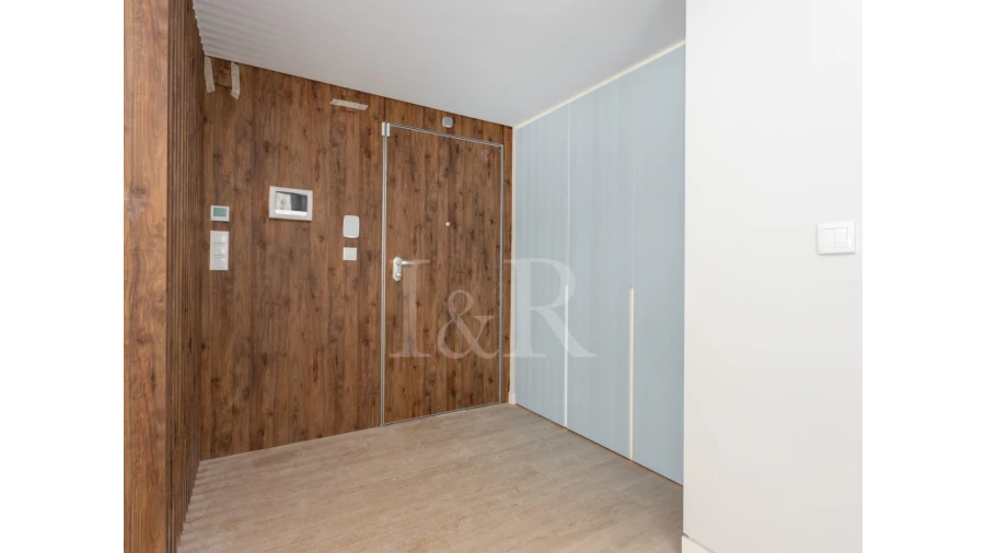 Apartamento T3 para Venda em Carcavelos e Parede Foto 24