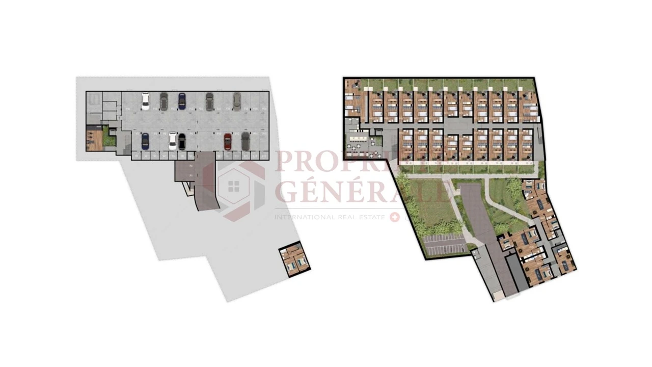 Armazém para Venda em Bonfim Foto 2