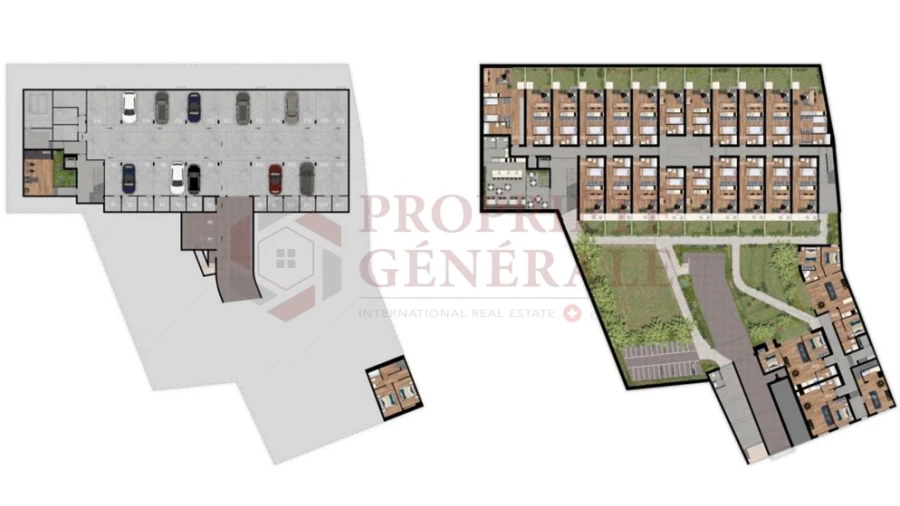 Negócio para Venda em Bonfim Foto 2