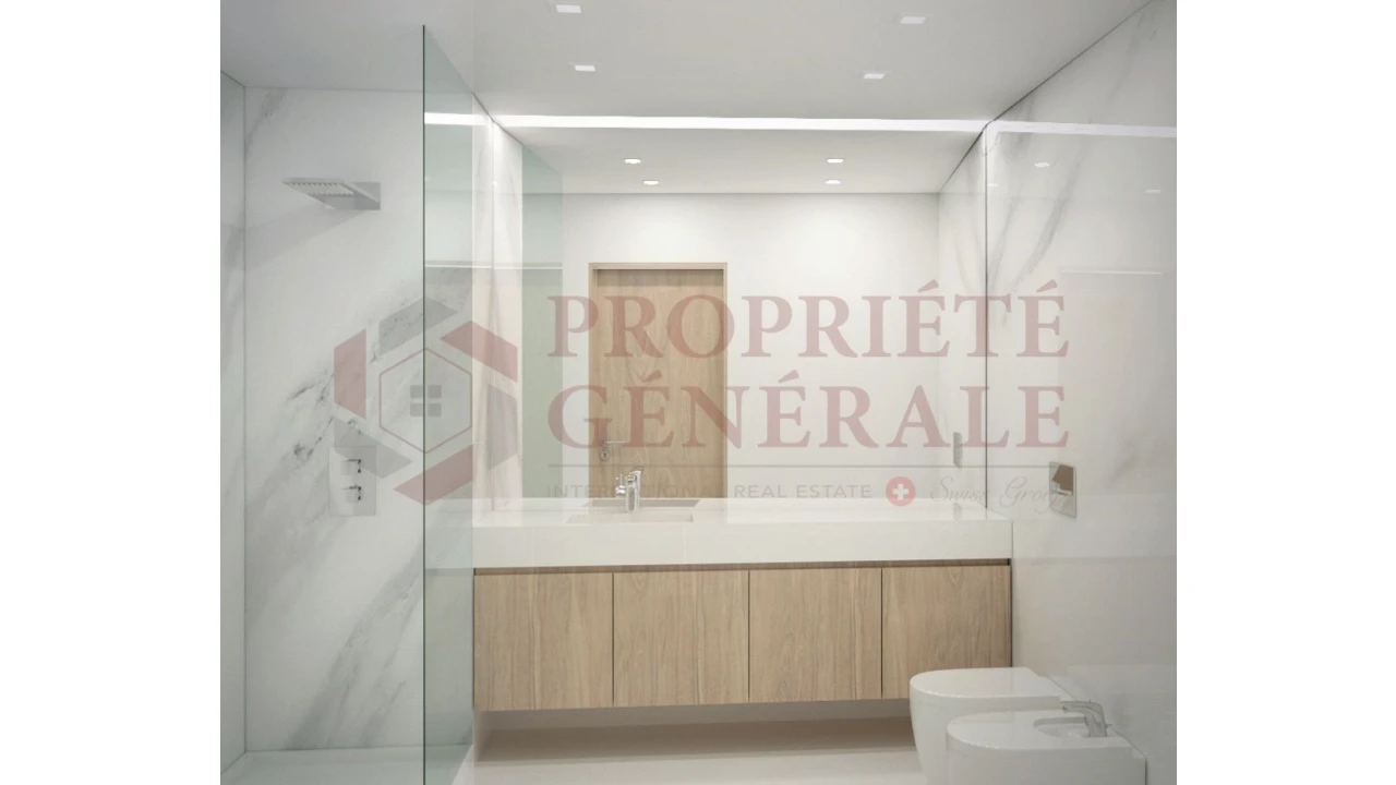 Apartamento T1 para Venda em Ramalde Foto 2