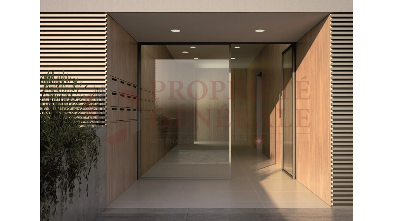 Apartamento T1 para Venda em Ramalde Foto 5