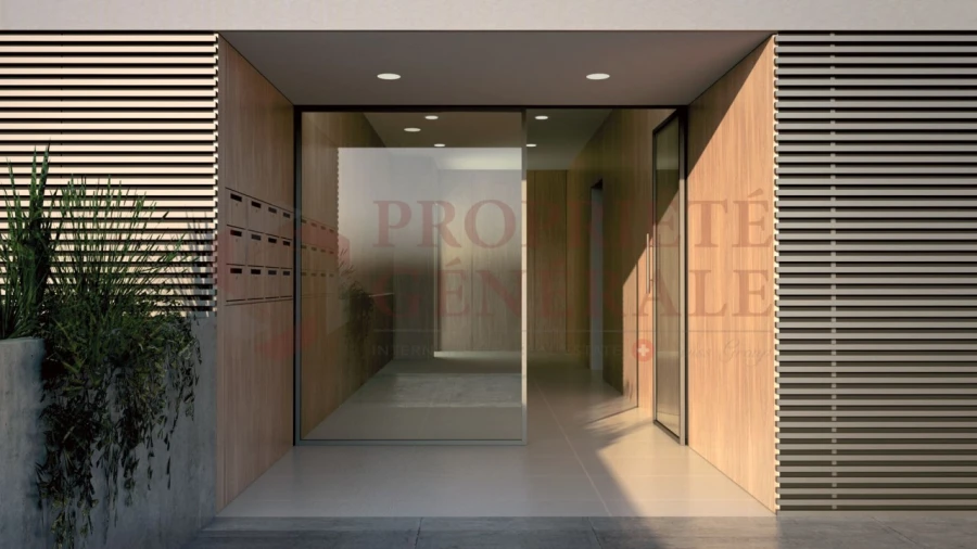 Apartamento T1 para Venda em Ramalde Foto 6