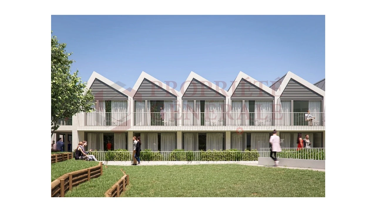 Armazém para Venda em Bonfim Foto 1