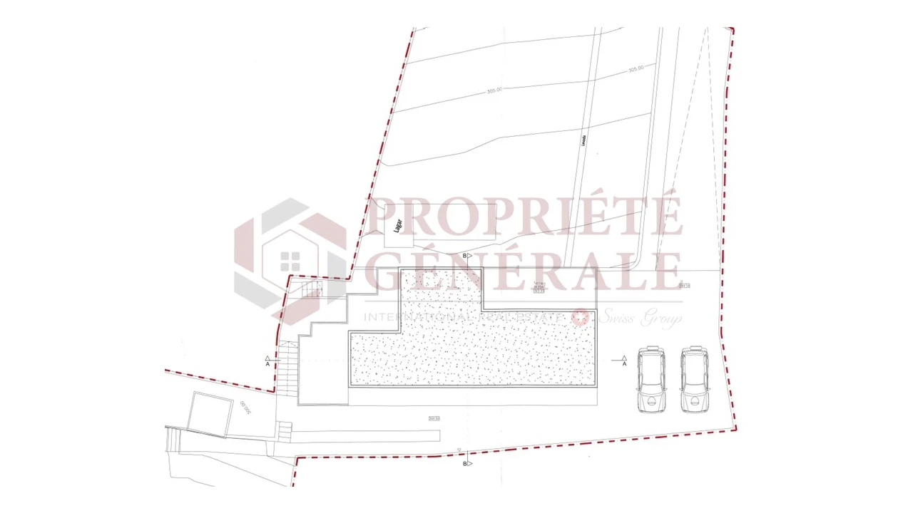 Moradia T3 para Venda em São Roque Foto 15