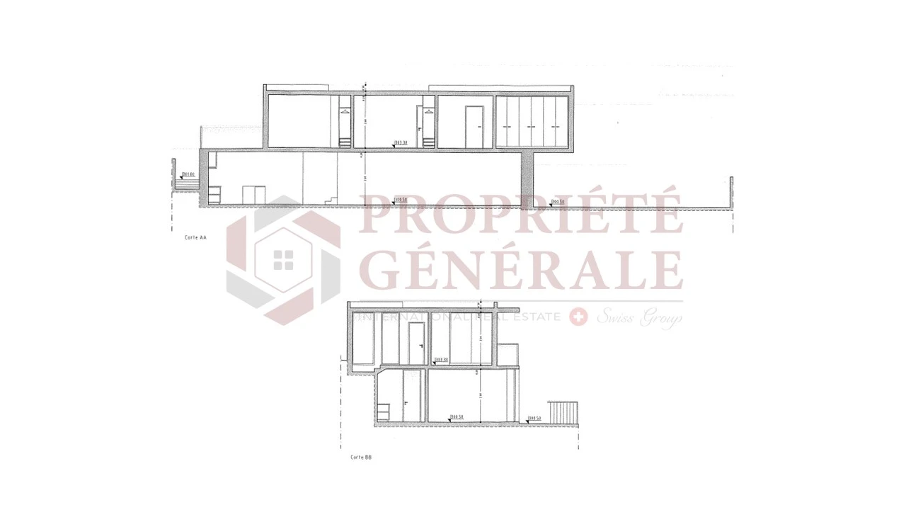 Moradia T3 para Venda em São Roque Foto 16