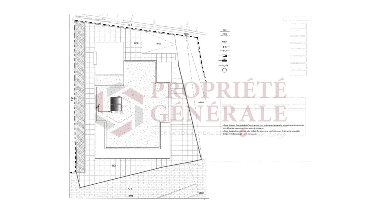 Moradia T3 para Venda em São Roque Foto 22