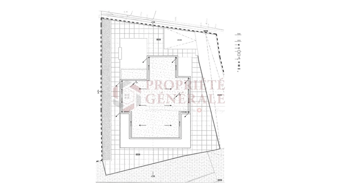 Moradia T3 para Venda em São Roque Foto 26