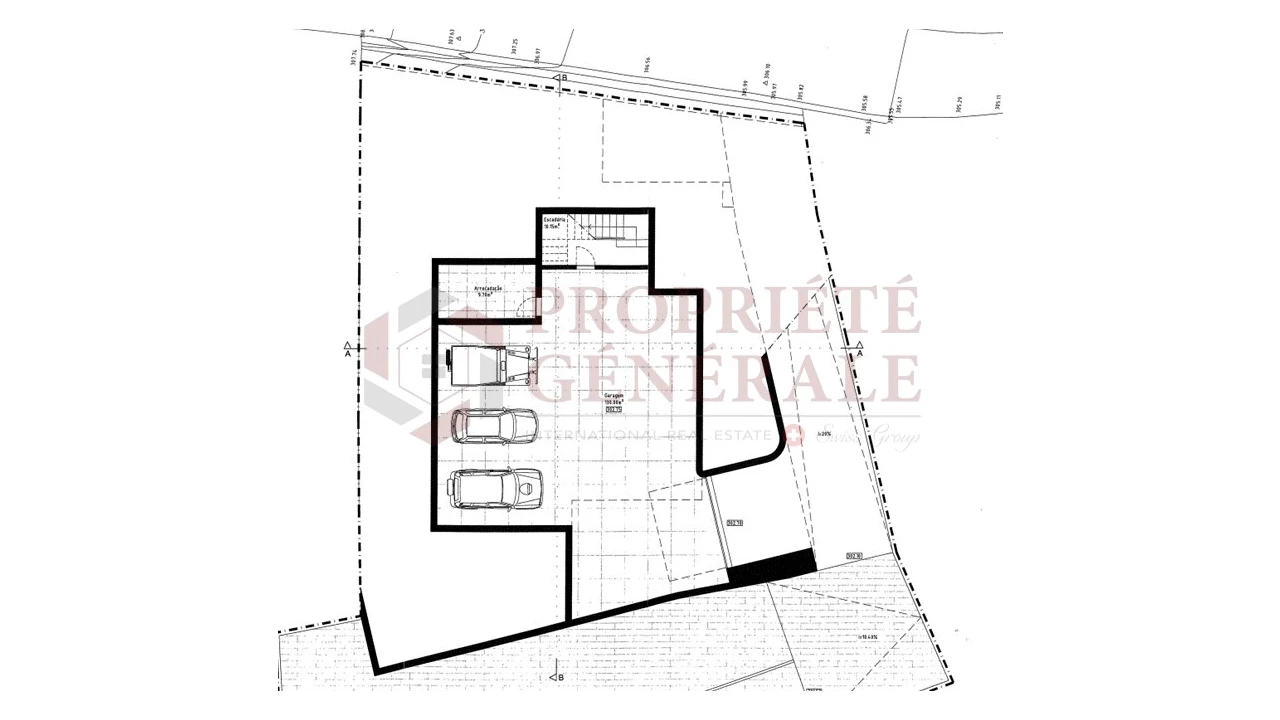 Moradia T3 para Venda em São Roque Foto 29