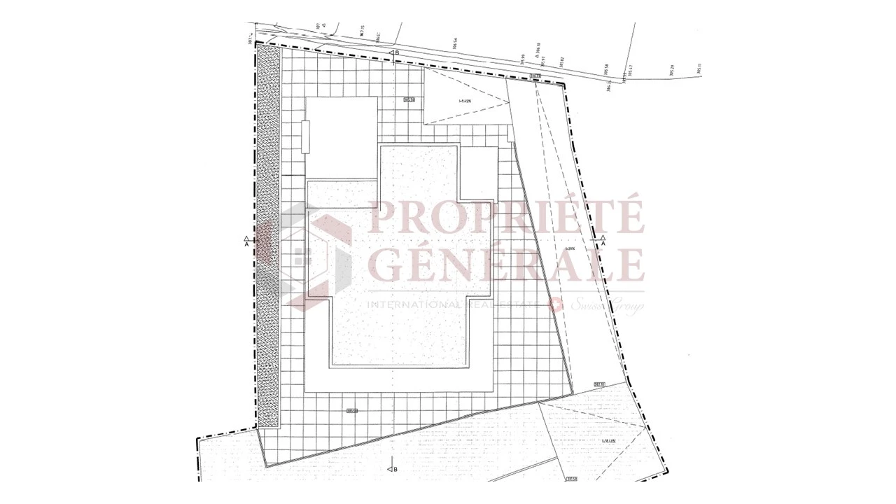 Moradia T3 para Venda em São Roque Foto 32