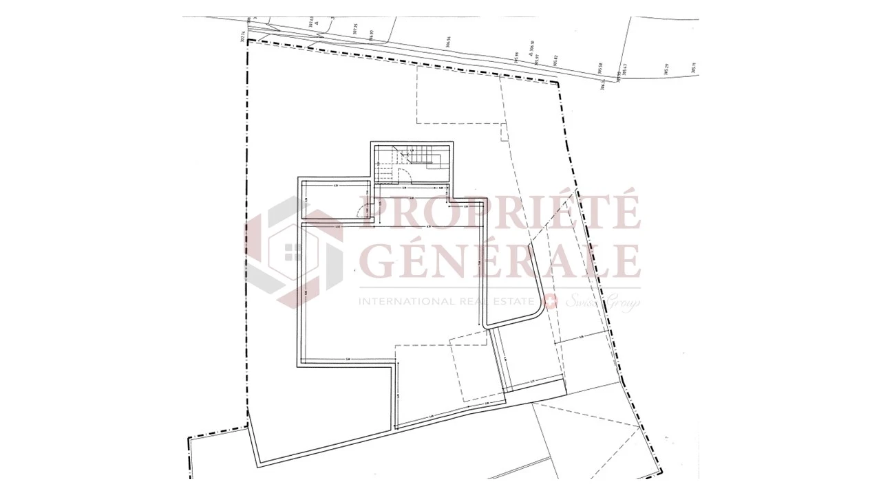 Moradia T3 para Venda em São Roque Foto 36