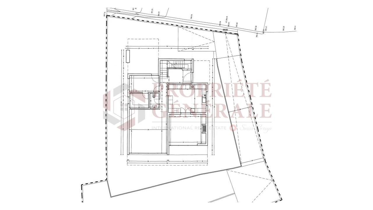Moradia T3 para Venda em São Roque Foto 37