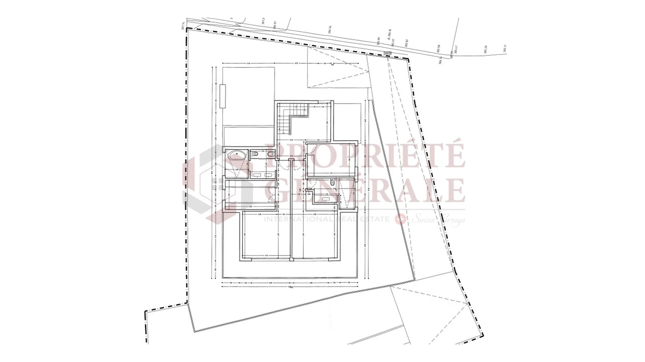 Moradia T3 para Venda em São Roque Foto 38