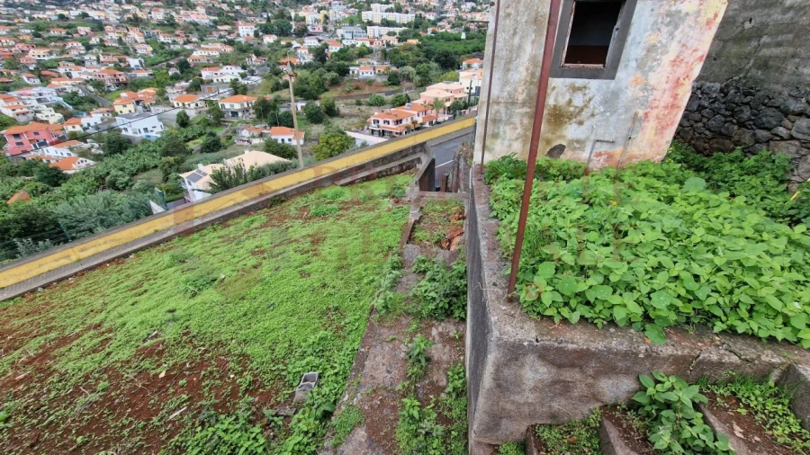 Moradia T3 para Venda em São Roque Foto 9