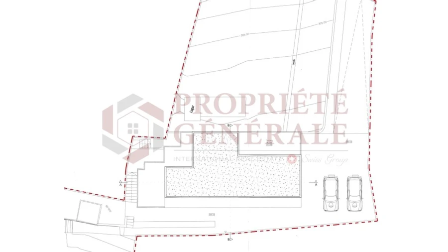 Moradia T3 para Venda em São Roque Foto 15