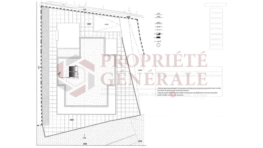 Moradia T3 para Venda em São Roque Foto 22