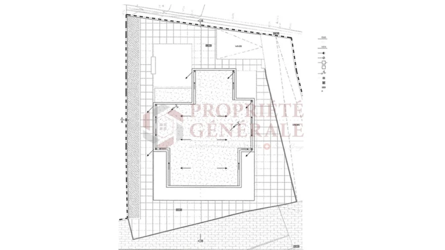 Moradia T3 para Venda em São Roque Foto 26