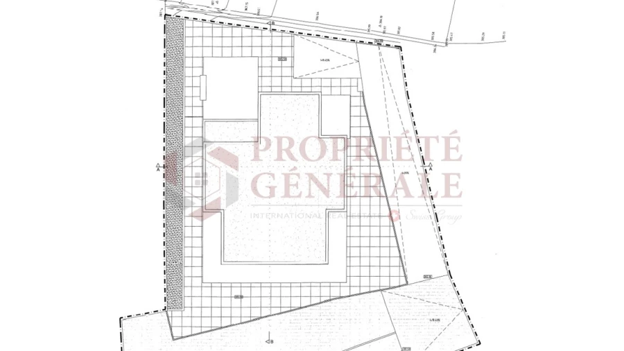 Moradia T3 para Venda em São Roque Foto 32