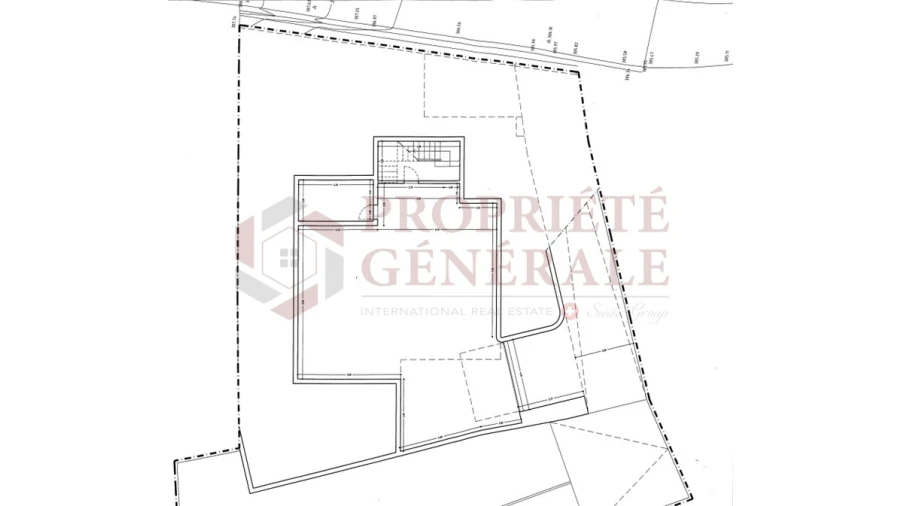 Moradia T3 para Venda em São Roque Foto 36