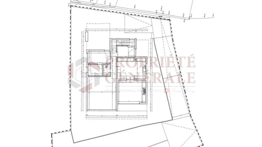 Moradia T3 para Venda em São Roque Foto 37