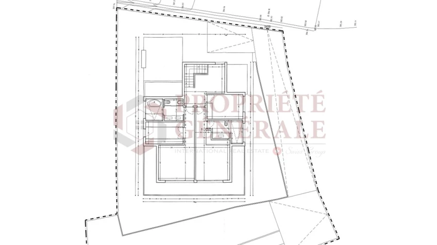 Moradia T3 para Venda em São Roque Foto 38