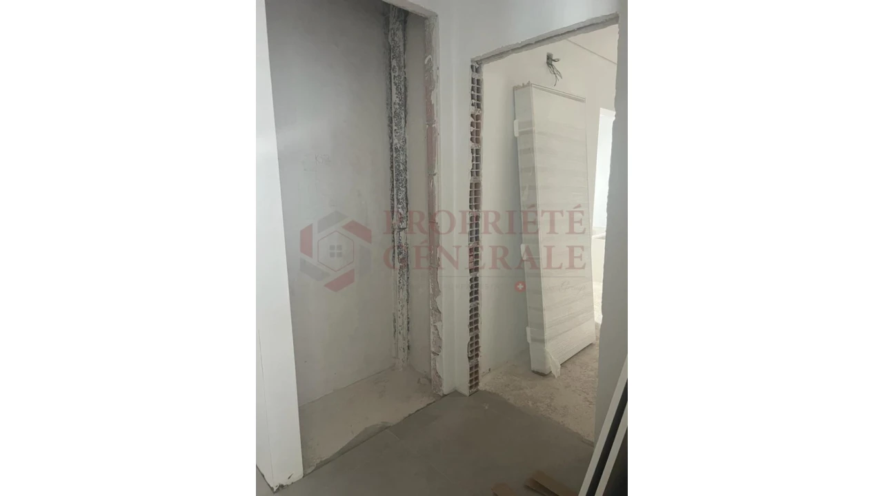 Apartamento T2 para Venda em Alcantarilha e Pêra Foto 29