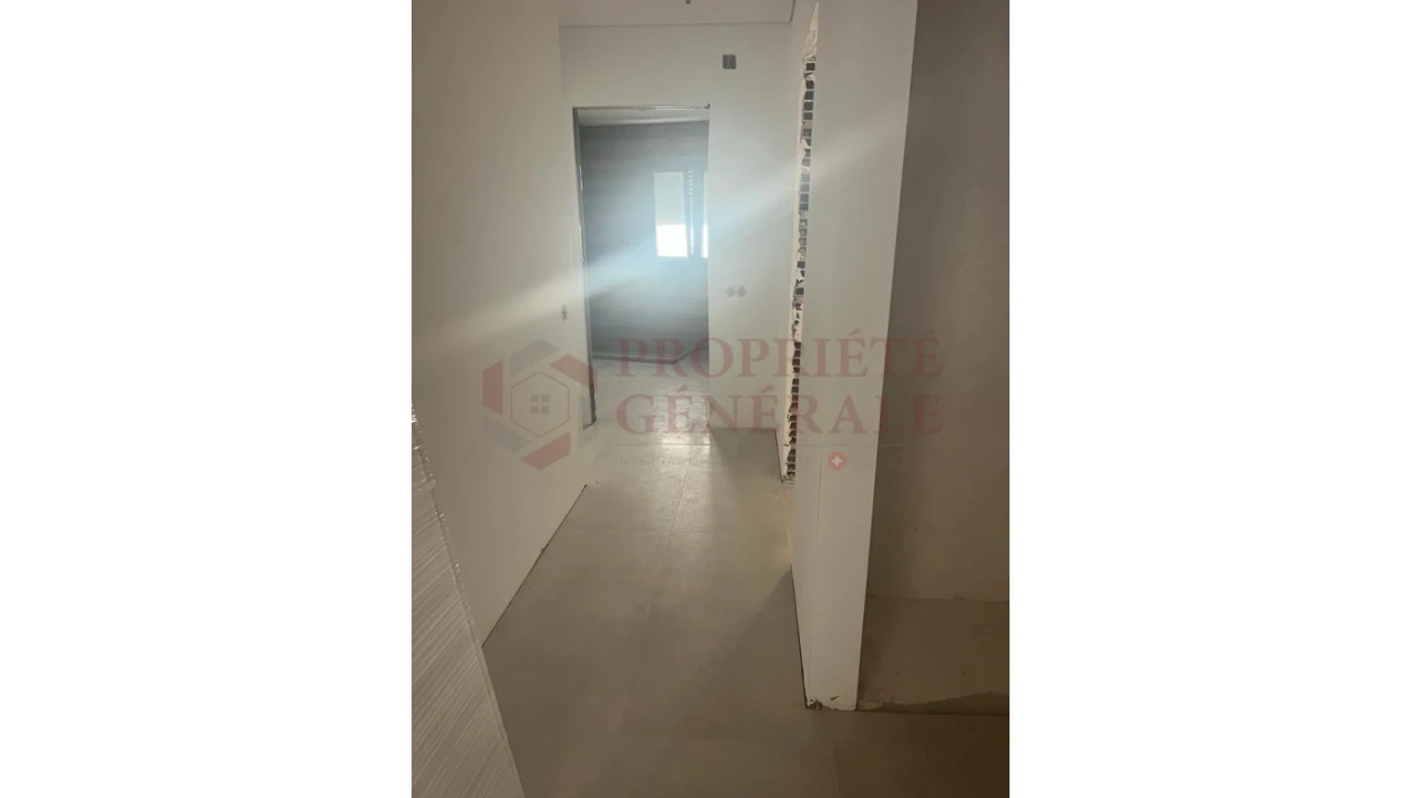 Apartamento T2 para Venda em Alcantarilha e Pêra Foto 30