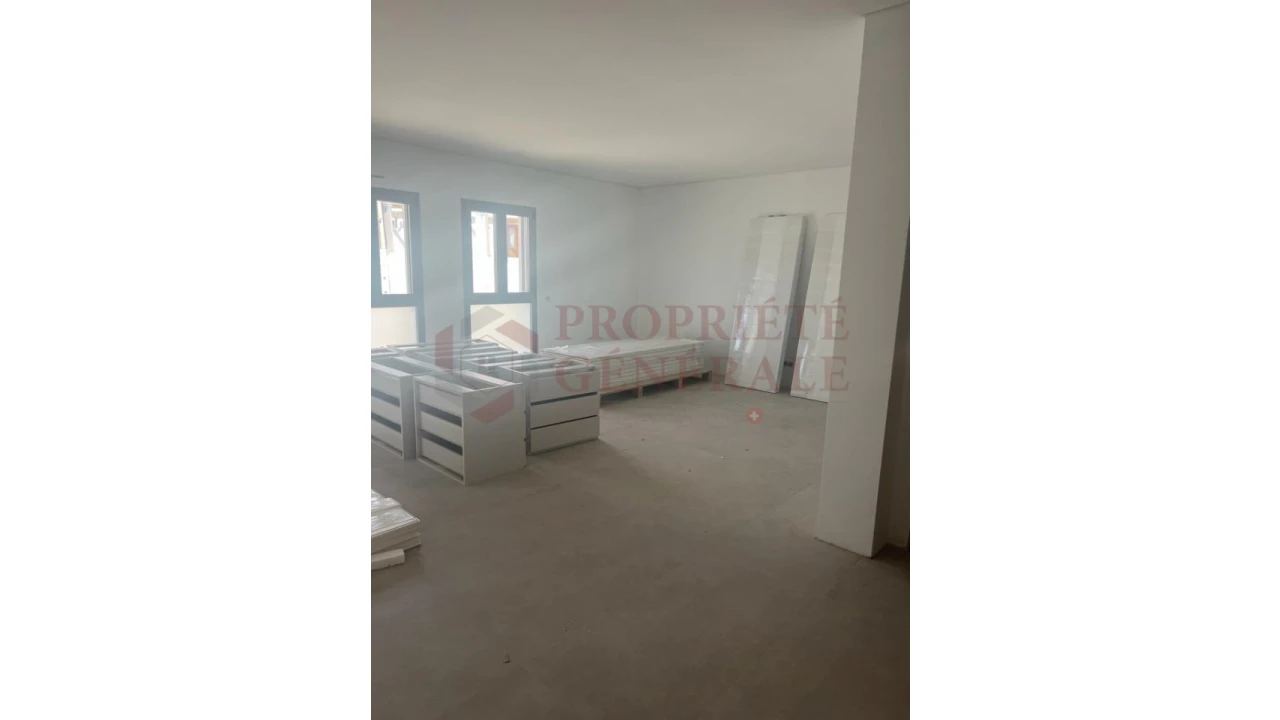Apartamento T2 para Venda em Alcantarilha e Pêra Foto 32