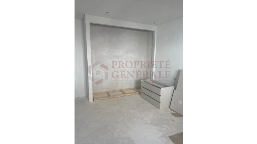 Apartamento T2 para Venda em Alcantarilha e Pêra Foto 21