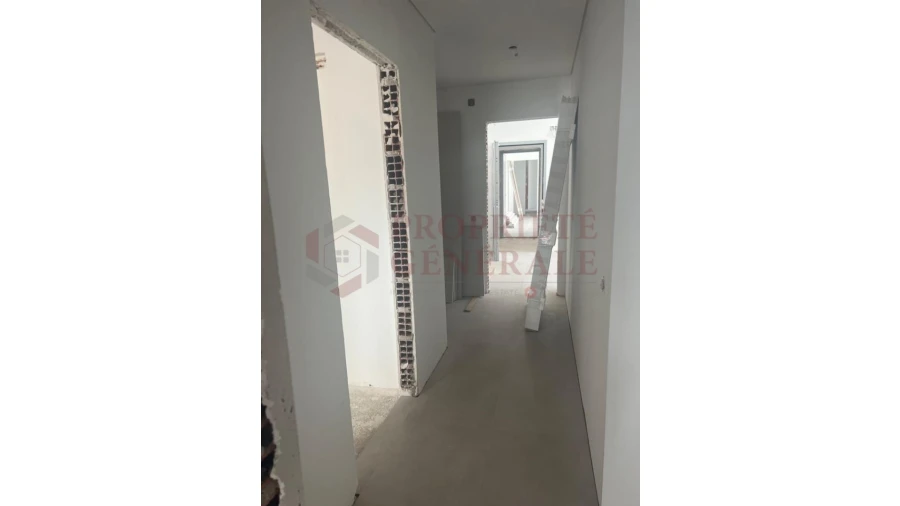 Apartamento T2 para Venda em Alcantarilha e Pêra Foto 23