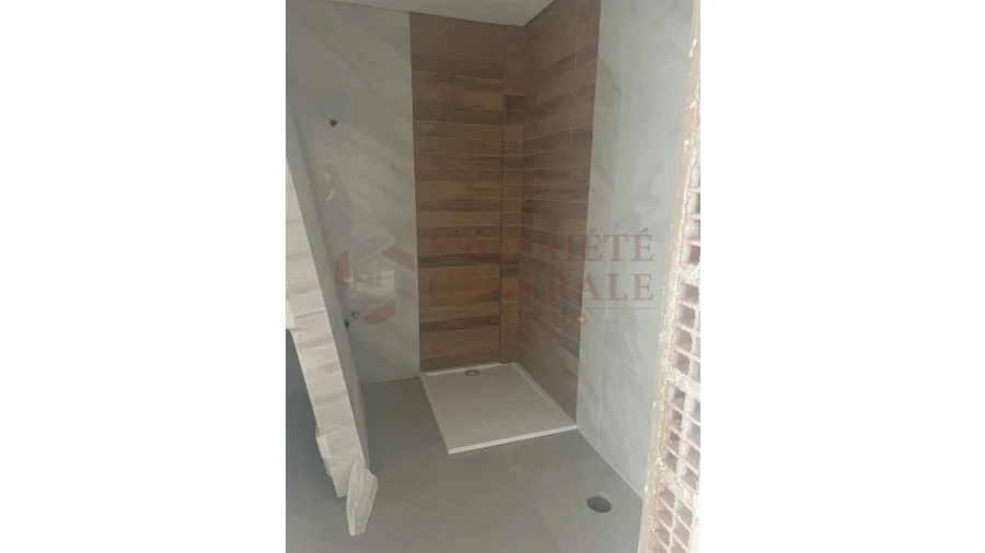 Apartamento T2 para Venda em Alcantarilha e Pêra Foto 27