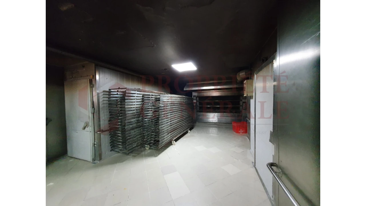 Negócio para Venda em Funchal (Santa Maria Maior) Foto 3